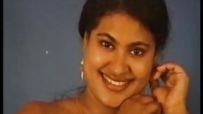 विशेषज्ञ हाथ एक एशियाई सिखाते हॉलीवुड सेक्सी फिल्म हिंदी में हैं