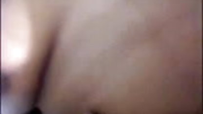 एक फूहड़ नृत्य की कला सेक्सी फिल्म वीडियो हिंदी