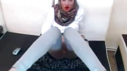 मेरी पत्नी बहुरंगी है, देखो वह कैसे हॉलीवुड सेक्सी फिल्म हिंदी में चलती है