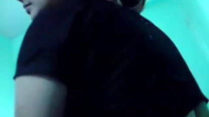 एक डबल प्रवेश के लिए पागल सेक्सी में हिंदी मूवी