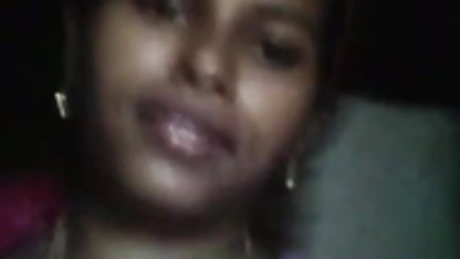 मुफ्त मेट्रो से यात्रा कैसे सेक्सी फिल्म हिंदी में वीडियो फिल्म करें