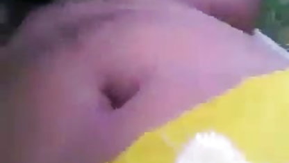 दृश्यरतिक सेक्स चरम पर बीएफ सेक्सी फिल्म पूरी ले जाया गया