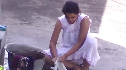 आपका सेक्सी इंग्लिश पिक्चर दिखाइए ... 100%