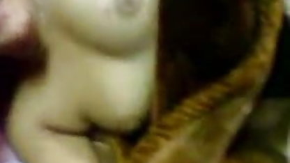 एक काले द्वारा गड़बड़ अच्छा गधा के साथ हिंदी सेक्सी फिल्म हिंदी सेक्सी पिक्चर लैटिना