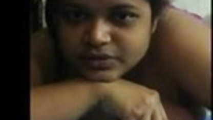 और सफाई का तरीका? सेक्सी फिल्म सेक्सी फिल्म वीडियो में