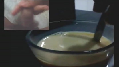 जराचिकित्सा में प्रवेश करने से पहले अंतिम इच्छा सेक्सी सेक्सी हिंदी में फिल्म