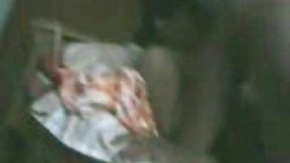 मेरी प्रेमिका बहुत अच्छी सेक्सी फिल्म वीडियो में है