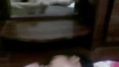 युवा लड़की शॉवर में हिंदी फिल्म सेक्सी दिखाओ हस्तमैथुन