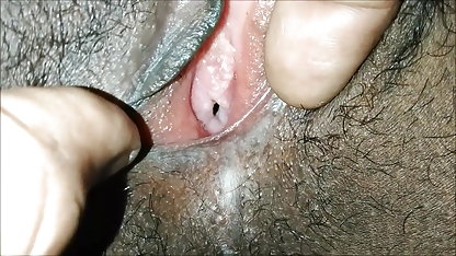 बहुत खराब दूध के हिंदी सेक्सी मूवी पिक्चर फिल्म साथ पक्षी