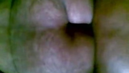 मजेदार सेक्सी फिल्में करने वाली अंतरजातीय blowjob