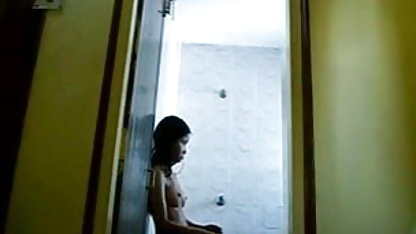 पुष्टि की, आपकी पत्नी सींग सेक्सी फिल्मी डालती है