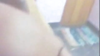 आप सेक्सी मूवी हिंदी माई इस आदमी से मिलना पसंद नहीं करेंगे