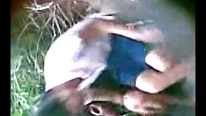 फोम हिंदी सेक्सी मूवी चलने वाली कवर और बुलबुले