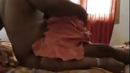 लड़की हिंदी फिल्म सेक्सी में की सवारी