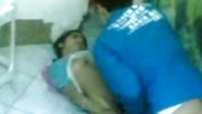 कॉलेज वापस जाने के लिए हिंदी फिल्म हीरोइन सेक्स तैयार