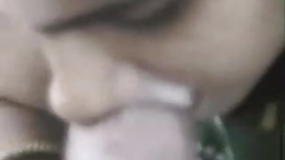 मुर्गा बनानेवाला सेक्सी फिल्म वीडियो हिंदी में