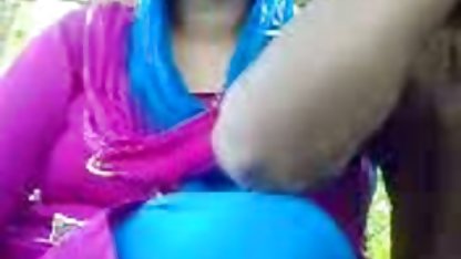 सुहाग सेक्सी वाली वीडियो फिल्म रात