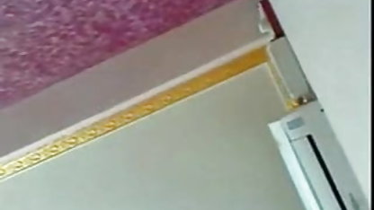 प्रेमिका की तस्वीरें जो मैंने इंटरनेट पर डाली हैं हिंदी में सेक्सी फिल्में हिंदी में