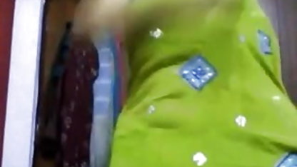 हाल ही में लाइसेंस प्राप्त, एकल और प्रतिबद्धता के बिना वीडियो फिल्म सेक्सी हिंदी में