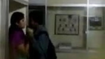 शीर्ष, पारदर्शिता और स्तन सेक्सी सेक्सी हिंदी फिल्म वीडियो स्तन