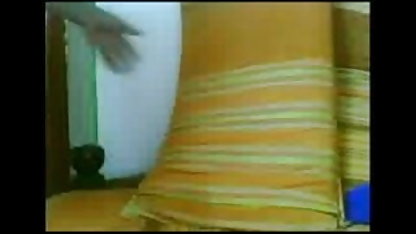 मेरी लड़की घर की रानी सेक्सी फिल्म दिखाइए वीडियो में है