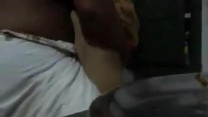 अंतहीन सीढ़ी सेक्सी फिल्म पिक्चर हिंदी