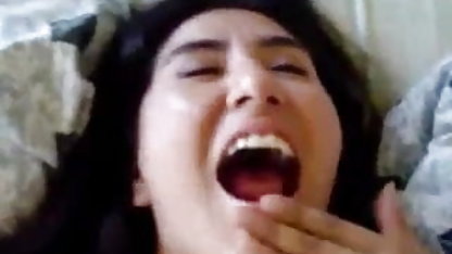 अपने सेक्सी फिल्म हिंदी में साड़ी वाली miniskirt के साथ शिक्षण