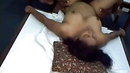 परेशान वीडियो सेक्सी पिक्चर वीडियो हिंदी मत करो