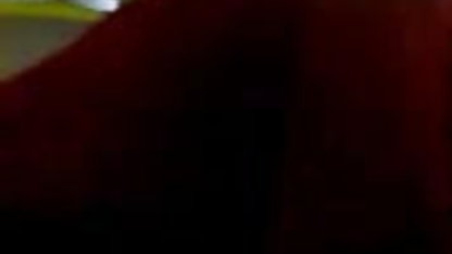 ओह, मैं अपनी पैंटी भूल हिंदी वीडियो सेक्सी फुल मूवी गया ...