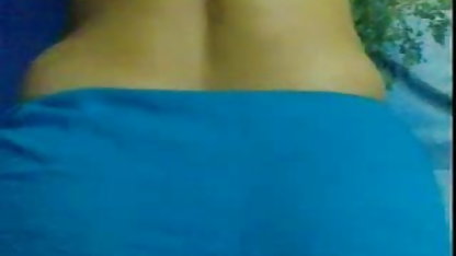 डिब्बाबंद योनि हिन्दी एडल्ट सेक्सी वीडियो से बहुत बेहतर