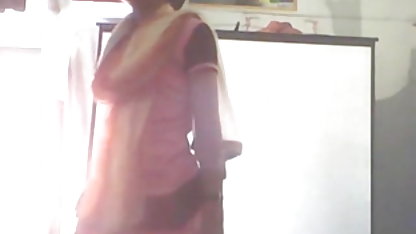 चीजें जो आप न्यूयॉर्क में हिंदी फिल्म फुल सेक्सी देख रहे हैं