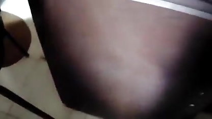 शुक्राणु, बड़े मुर्गा सेक्सी फिल्म नई वाली की तलाश में