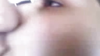 अच्छे दोस्त इंग्लिश सेक्सी पिक्चर दिखाओ रहते हैं