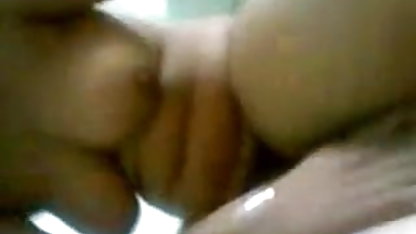 सबसे लाल रेडहेड सेक्सी पिक्चर इन हिंदी