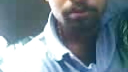 अद्भुत सैक्सी हिन्दी फिल्म बातें