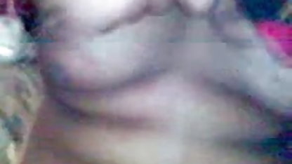 श्यामला, tanned और सफेद अधोवस्त्र के सेक्सी पिक्चर पिक्चर हिंदी में साथ