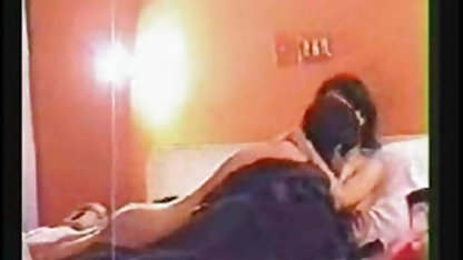 सर्दियों में सड़कों सेक्सी फिल्म वीडियो चाहिए पर टहलें