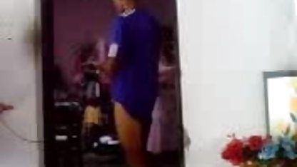 जिम सेक्स हिंदी फुल मूवी में नई फिटनेस योजना