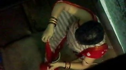 चौंकाने वाला विज्ञापन सेक्सी मूवी हिंदी माई अभियान