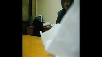 मेरी शर्मीली बहन के साथ ऑनलाइन पोर्न इंग्लिश फिल्म वीडियो सेक्सी