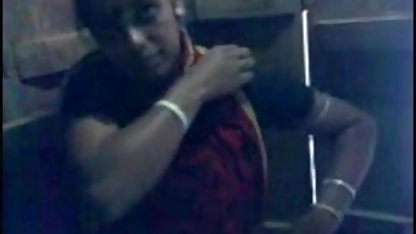 फर्श पर जयजयकार सेक्सी फिल्म करने वाली सेक्सी