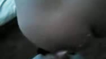 उस सुरक्षित नाइटगाउन के सेक्सी पिक्चर वीडियो नई साथ जो थोड़ा सोता है