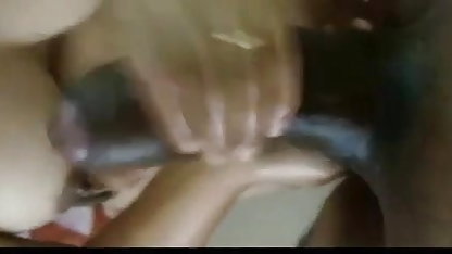 pasapalabra फिल्म सेक्सी फिल्म वीडियो