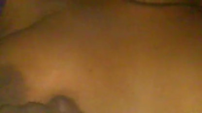 लड़की ने घेरा और बॉलीवुड सेक्सी फिल्म बांध दिया