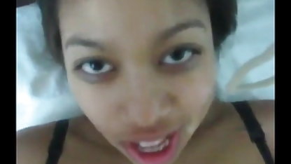 शॉर्ट्स जो टोकरी में क्रांति हिंदी मूवी फुल सेक्स लाते हैं