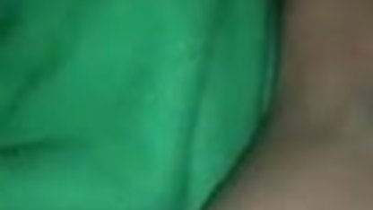 coletitas de india सेक्सी हिंदी मूवी वीडियो में के साथ