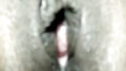 डोमेट्रिक्स सेक्स फिल्म वीडियो वीडियो में थीम चाहता है