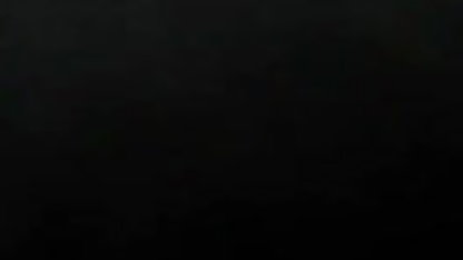 कस्टम मेड crochet सेक्सी फिल्म दिखाइए सेक्सी बिकनी