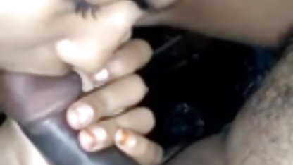 अविश्वसनीय रूप हिंदी सेक्सी फिल्म बॉलीवुड से वास्तविक