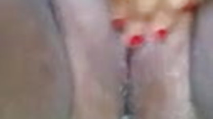 अवांछनीय सेक्सी फिल्म भेजो सेक्सी में कंपनी से छुटकारा पाएं